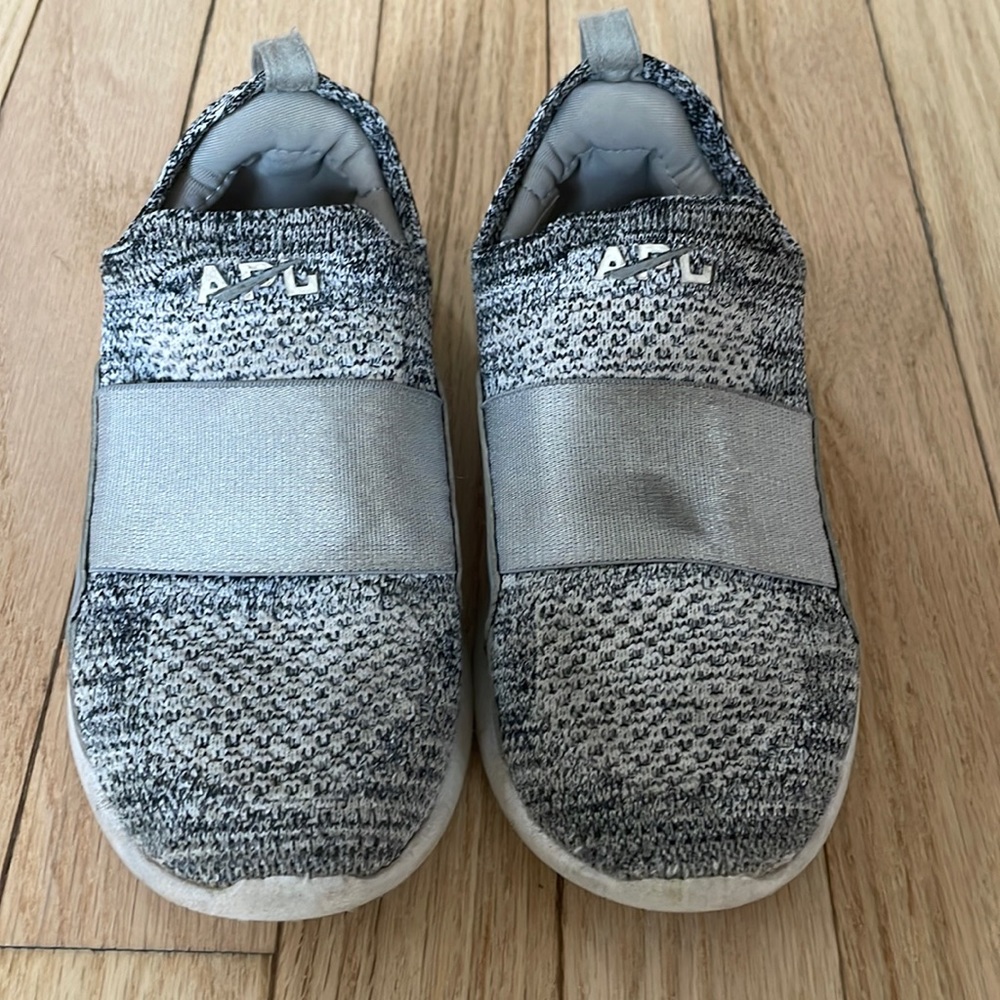 APL Boys Sneakers
